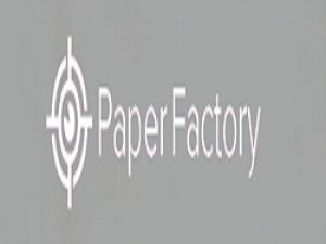 PaPerFactory