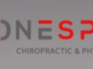 Chiropractor in Pj | Onespine.my