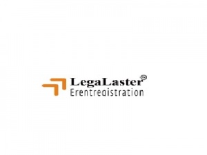 E-registration in Mumbai | Legalaster.com