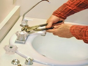 Drain Cleaning Repair Service