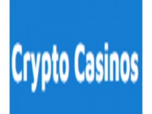 Crypto Casinos