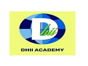 DHII ACADEMY PRIVATE LIMITED