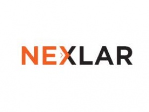 Nexlar Security