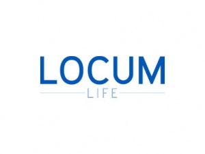 Locum Life Recruitment