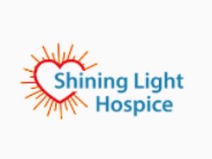 Shining Light Hospice