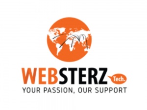 Websterz Technologies