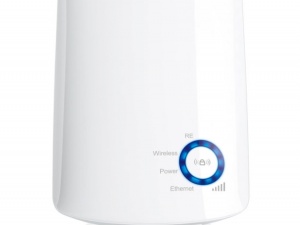 TP-Link Extender Default Password | tplinkrepeate