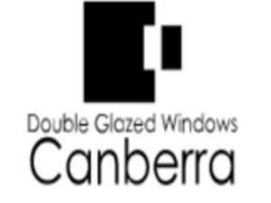 Double Glazed Windows Canberra