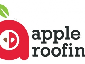 Apple Roofing