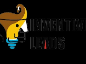 Inventive Leads - Study Abroad & Immigration