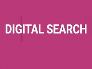 Digital Search