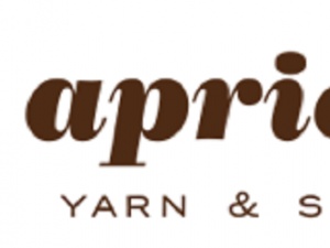 Apricot Yarn & Supply