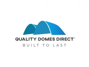 Quality Domes Direct