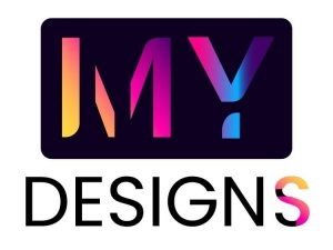 Great Design, Now in Minutes - MyDesigns
