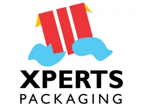 Xperts Packaging
