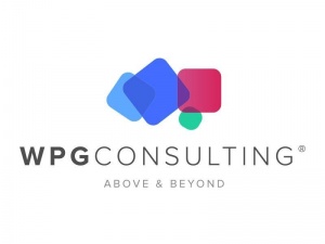 WPG Consulting - #1 IT Services Company In NewYork