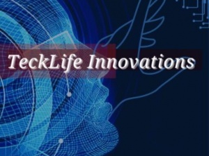 Tecklife Innovations