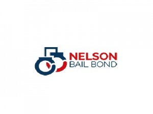 Immigration Bail Bonds Orlando Fl | Nelsonbailbond