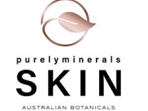 purelyminerals SKIN