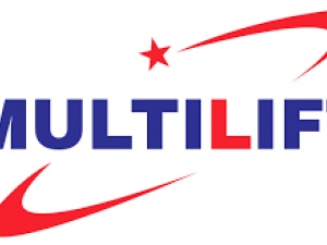 MULTILIFT MARKETING SDN BHD