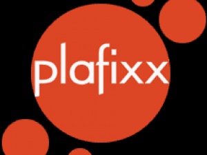 PlafixX Oman