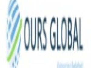 OURS GLOBAL - Data Entry Services