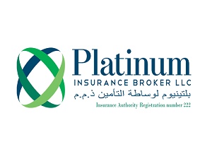 Best Health Insurance in Dubai
