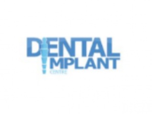 Dental Implant Centre