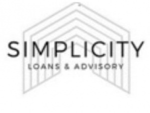 Simplicity Loans & Advisory