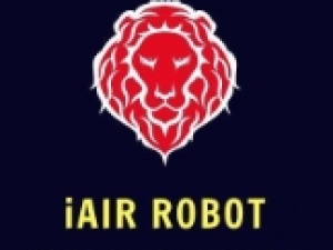iAir Robot Cleaning System Inc.
