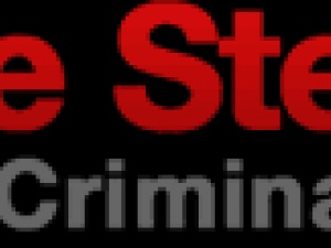Criminal Lawyers Sydney George Sten & Co
