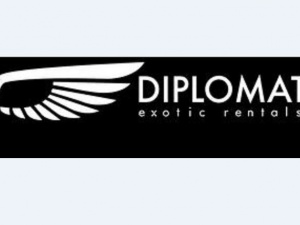 Diplomat Exotic Rentals