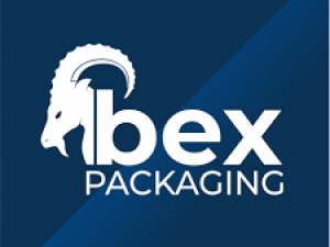 Custom Packaging Solutions