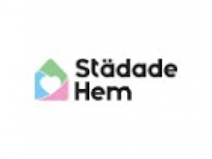 Städade Hem