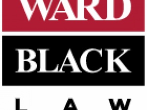 Ward Black Law