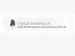 Virgo Funerals