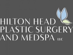 Hilton Head Plastic Surgery & MedSpa