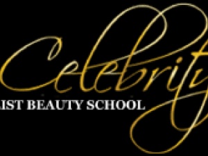 Celebrity Stylist Beauty School