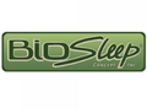 Bio Sleep Concept Inc.