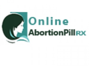 Buy abortion pills online - Onlineabortionpillrx