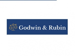 Godwin & Rubin Law