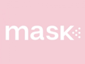 Maskco