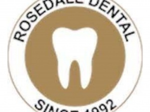 Rosedale Dental Care - Brampton