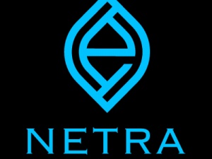 eNetra Foundation | Non Profit Organization in Ind