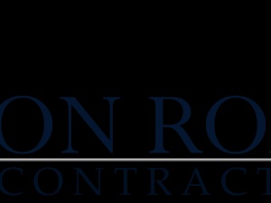 ON ROADING CONTRACTING LLC