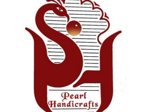 Pearl Handicrafts