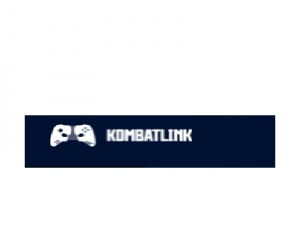 Custom Bracket League | Kombatlink.com