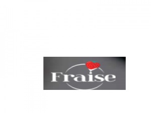 Fraise Café Fullerton | Fraisecafe.com