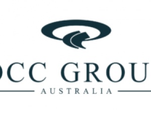 QCC Group