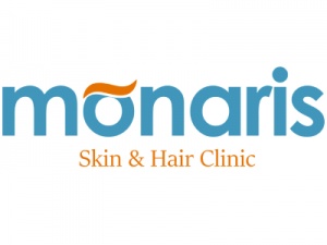 Skin Clinic in Indore